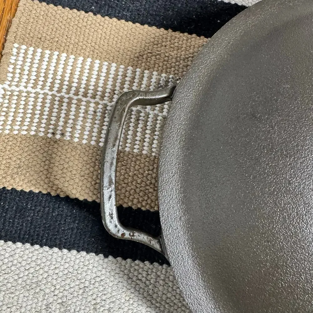 Our Place Cast Aluminum Always Pan‎ 10.5